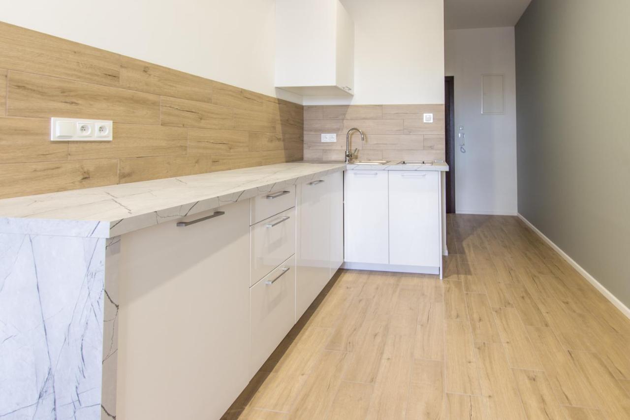 Citycenterapartment/m2/6