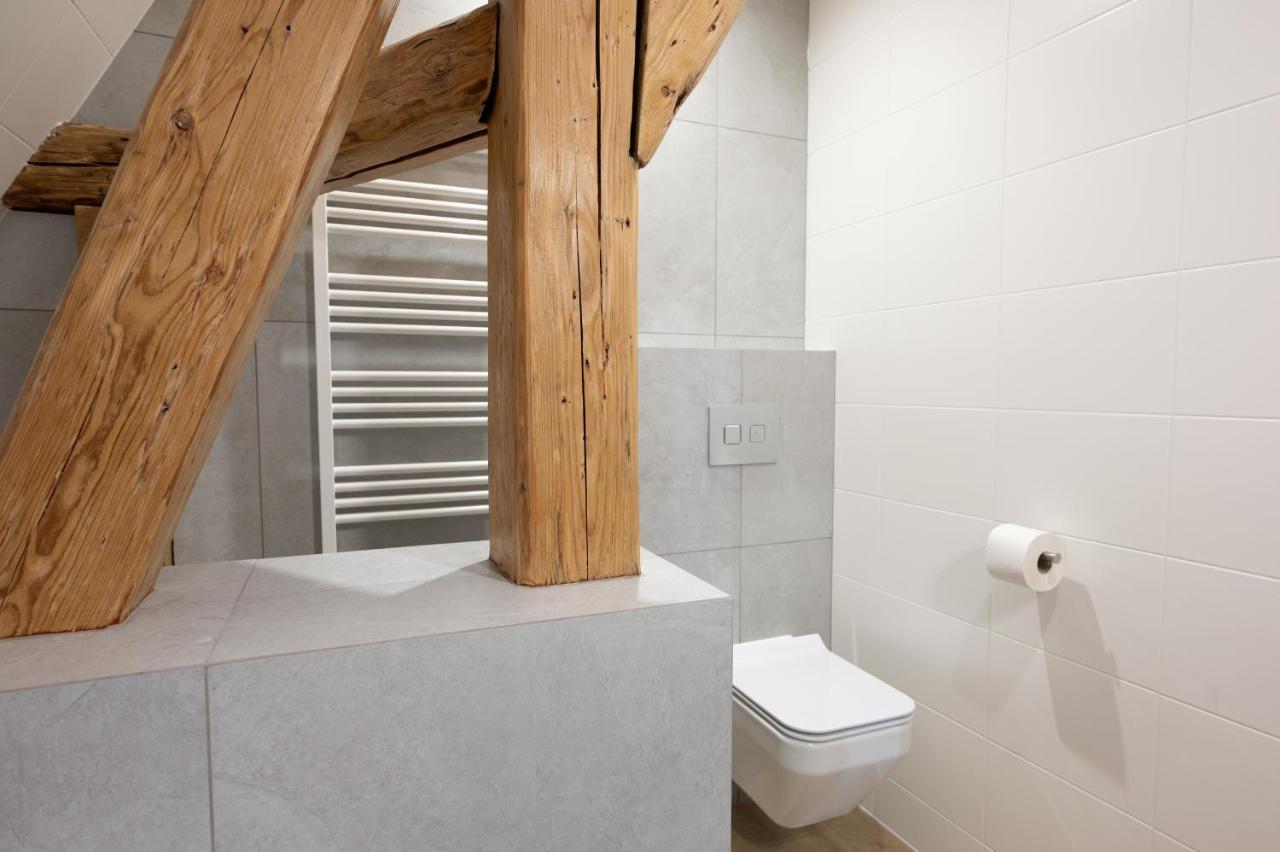 Citycenterapartment/m2/6 Katowice