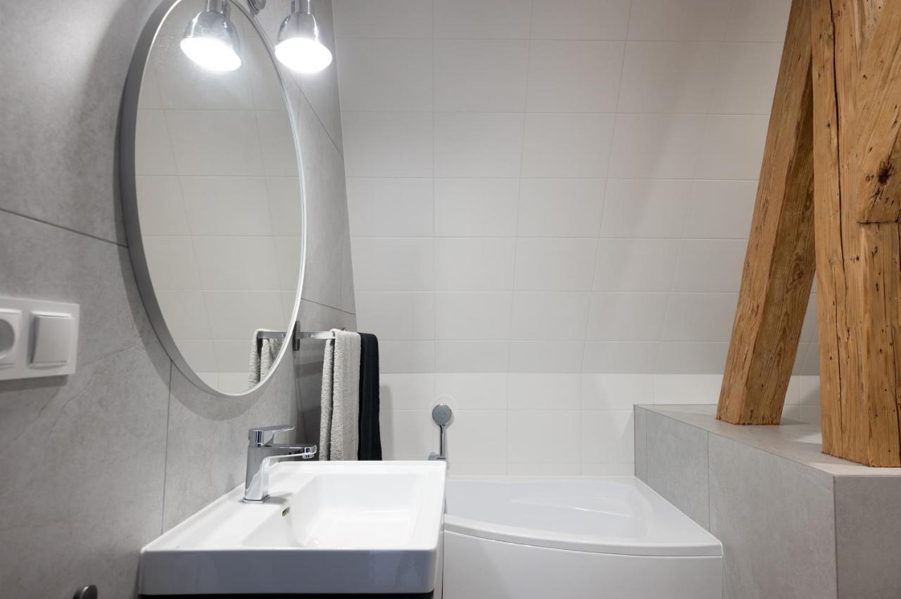 Citycenterapartment/m2/6 Katowice