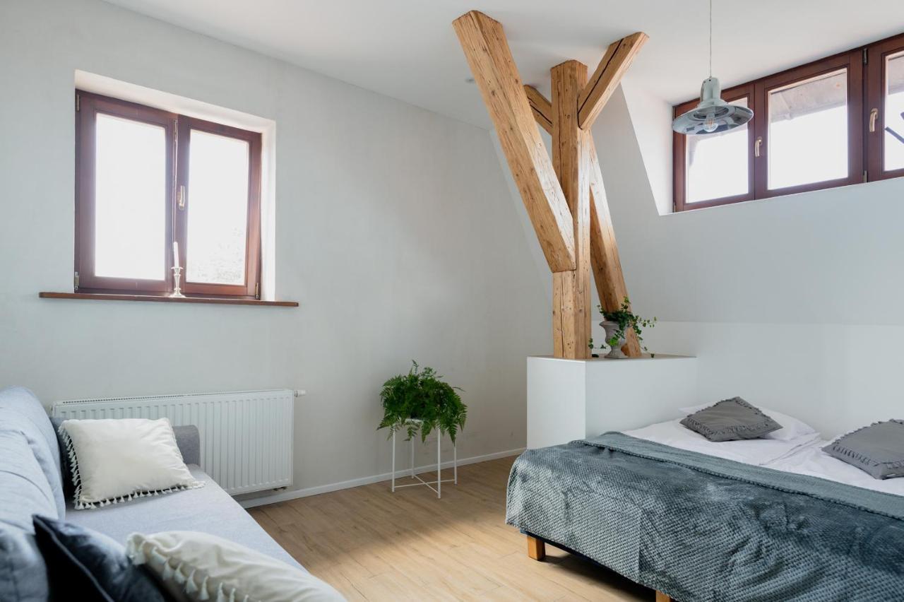 Citycenterapartment/m2/6 Apartment *