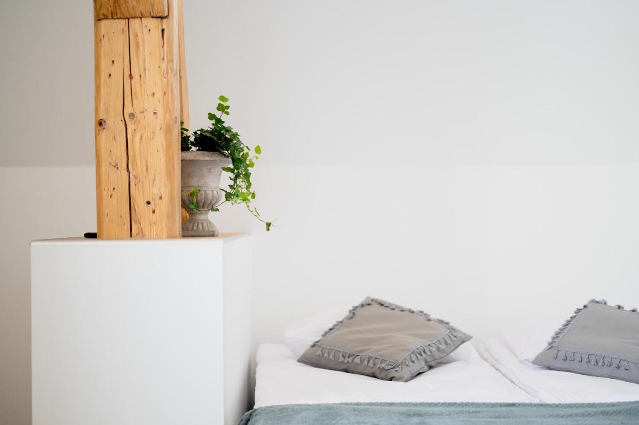 Citycenterapartment/m2/6 * Katowice