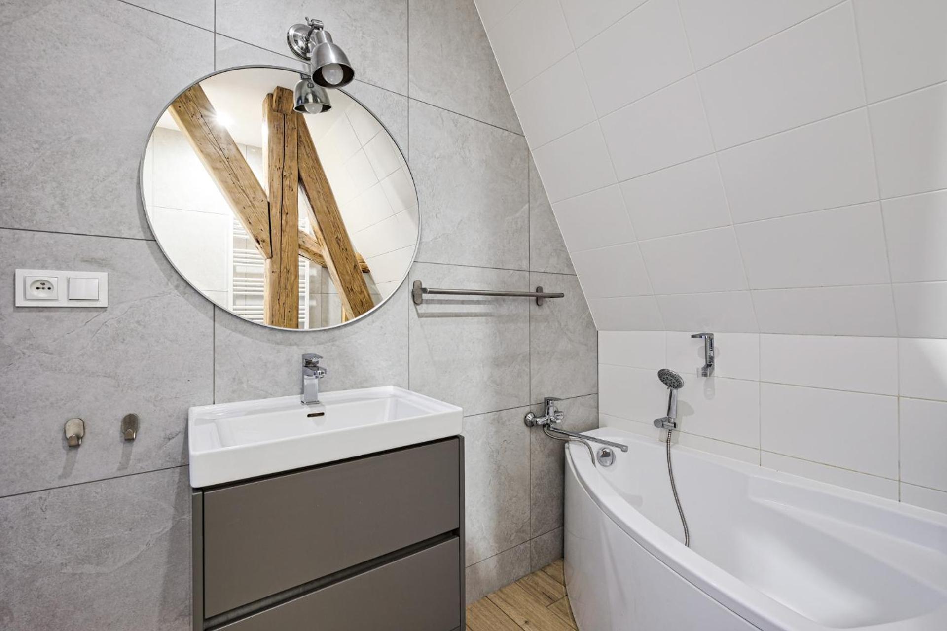 Citycenterapartment/m2/6 Apartment