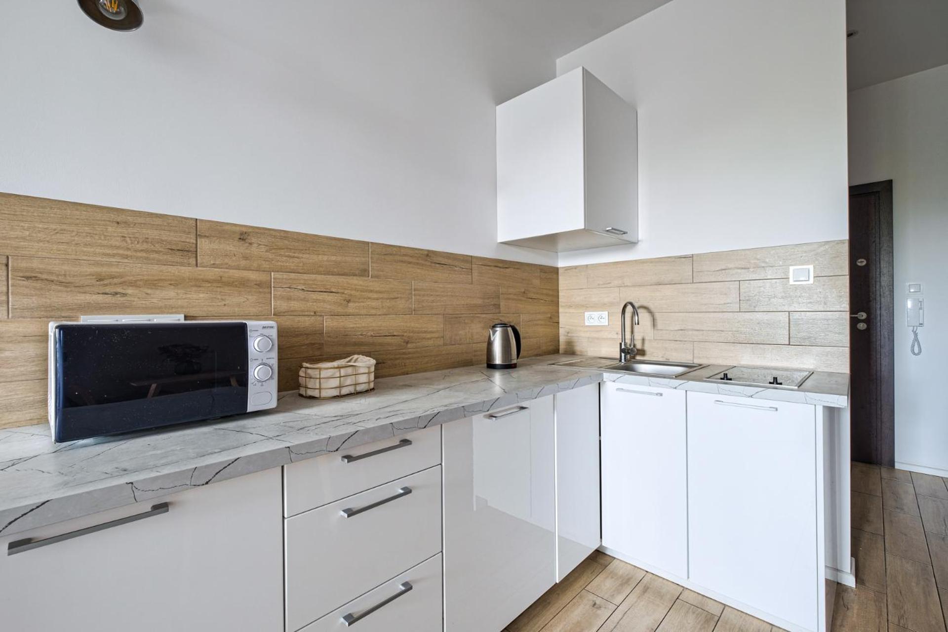 Citycenterapartment/m2/6 Katowice