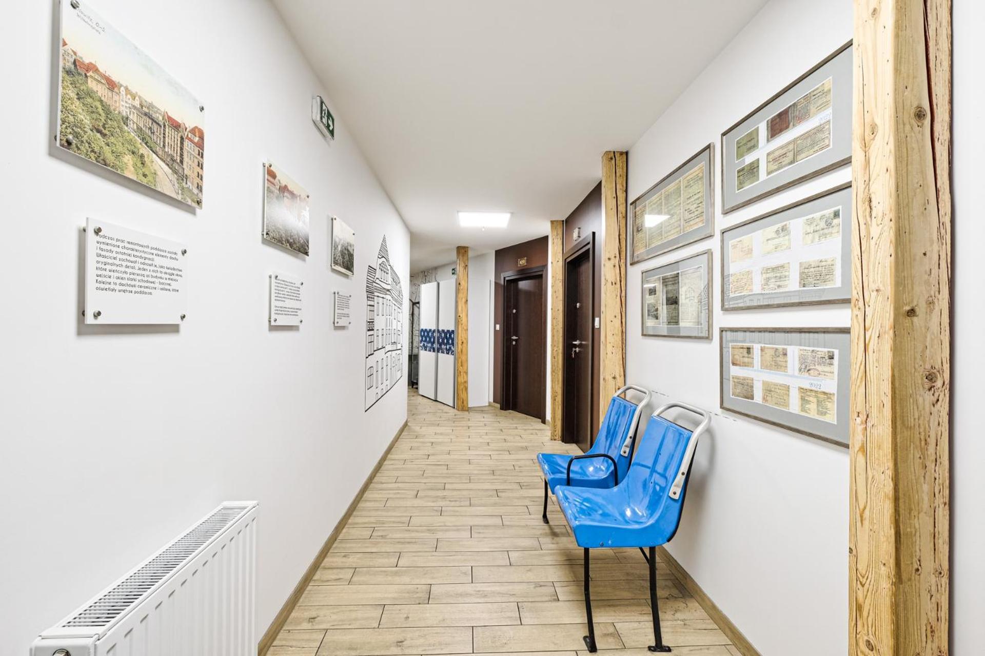 Citycenterapartment/m2/6 Katowice