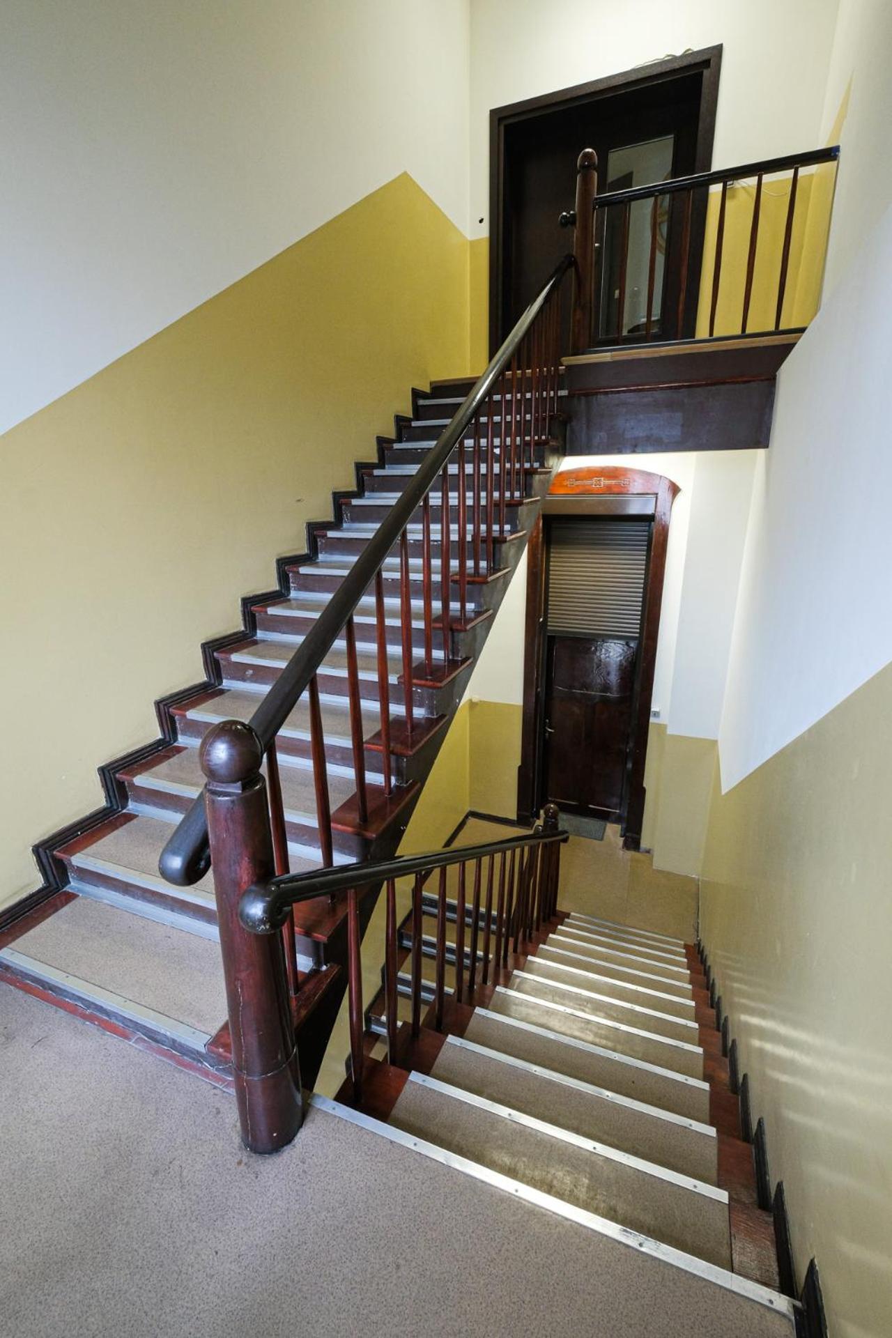 Citycenterapartment/m2/6 Apartment *